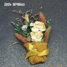 杭州七奇吧貿(mào)易 鮮花產(chǎn)品列表