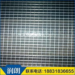 玻璃纖維網(wǎng)格布廠家推薦 潤(rùn)朗絲網(wǎng)，您值得信賴的選擇
